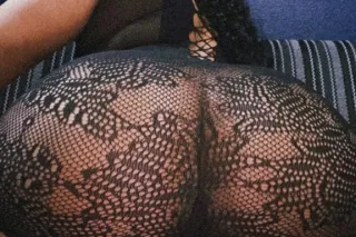 Seductive 🤤 🍯 Sweet & Attracti... - Image 3