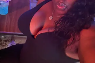 FEMALE COMPANION LOOKIG 4 SERCURITY‼ - Image 11