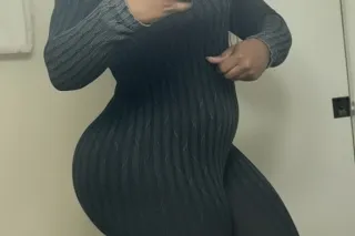 FEMALE COMPANION LOOKIG 4 SERCURITY‼ - Image 2