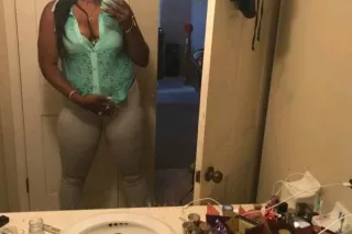 FEMALE COMPANION LOOKIG 4 SERCURITY‼ - Image 6