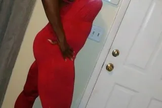 FEMALE COMPANION LOOKIG 4 SERCURITY‼ - Image 1