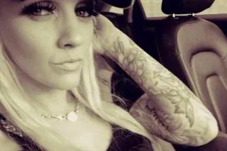 Titty Tuesday!! day time speci... - Image 3