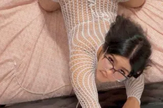 🎀barbie sexy joven atrevida - ... - Image 3