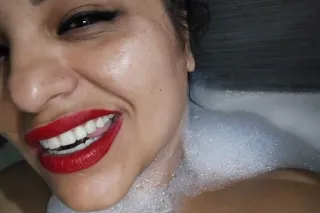 ❣WILD EET WEDNESDAY❣🤤😘. ❣LET M... - Image 4