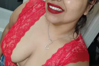 ❣WILD EET WEDNESDAY❣🤤😘. ❣LET ME TURN UR LIFE AROUND,, DON'T GOTTA BELIEVE ME READ MY REVIEWS AND COMMENTS 💵💲CASH ONLY 💲💵 - Image 5