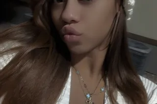 💦✨🚨2 𝔾𝕀ℝ𝕃 𝕀ℕℂ𝔸𝕃𝕃 𝕊ℙ𝔼ℂ𝕀𝔸𝕃 🚨ℂ𝕌𝕄 𝕊𝔼𝔼 𝕄𝔼 💦😋 - Image 7