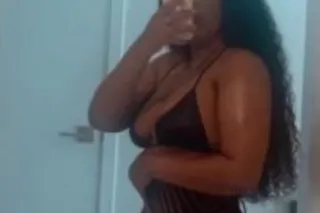 YONKERS MIXED BIG BOOTY FREAK ... - Image 2