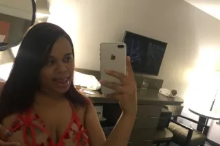 INCALL/OUTCALL PARTY GIRL 💃🏽10... - Image 3