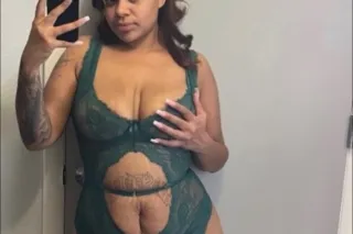 INCALL/OUTCALL PARTY GIRL 💃🏽10... - Image 1