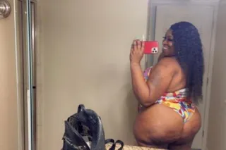 💦😝🐐Throat Goat💦😜🐐 - 28 - Image 4