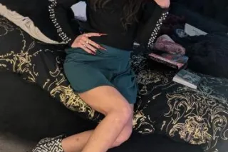 ⊹₊꒷︶꒷꒦ ♡ ⊹₊꒷︶꒷꒦ ♡ HEART STOPPING PLEASURE AWAITS YOU!! ༞ - Image 6