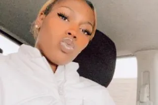 Mia :Ebony Treats. - 27 - Image 1