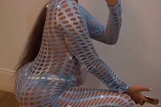 Hhr Specials Bbj 😏💦👅 - 30 - Image 2