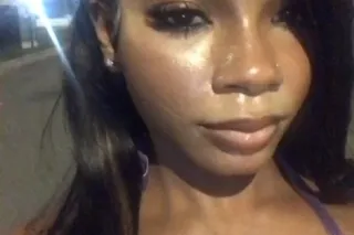 hey babe 💕 - 20 - Image 3