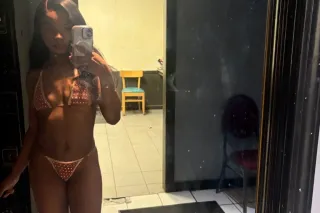 hey babe 💕 - 20 - Image 1