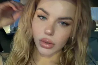 daddy come spank me. OPENMINDED . IN OUT OR CAR. facetime and live verify. NO $ upfront. - Image 12