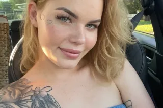 daddy come spank me. OPENMINDED . IN OUT OR CAR. facetime and live verify. NO $ upfront. - Image 7