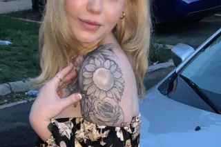 daddy come spank me. OPENMINDED . IN OUT OR CAR. facetime and live verify. NO $ upfront. - Image 8