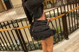 come and find out ;) WHATSAPP 325-2 41-8987 - Image 5