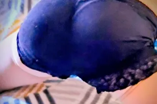 AVAILABLE 24/7 80bbj 120qv 150hhr (2a.m-4a m)---LOOKING FOR A GOOD TIME; REASONABLE RATE GOOD PROVIDER SAFE ENVIRONMENT COMFORTABILITY REGULAR TRUSTED PROVIDER IM RIGHT HERE! side on by and see what i can do for u - Image 10