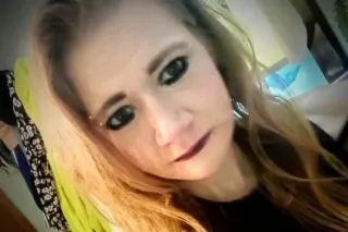 AVAILABLE 24/7 80bbj 120qv 150... - Image 2