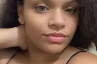 💋 YOUR CREOLE THROAT GOAT!!💦| 80 QV SPECIAL!! *FOR A LIMITED TIME KNLY!! * 🌅 | INCALLS & OUTCALLS - Image 5