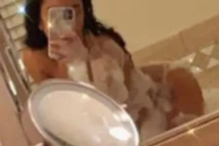 💋 YOUR CREOLE THROAT GOAT!!💦| 80 QV SPECIAL!! *FOR A LIMITED TIME KNLY!! * 🌅 | INCALLS & OUTCALLS - Image 7