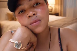 INCALL OUTCALL CARDATE FT SHOW... - Image 4