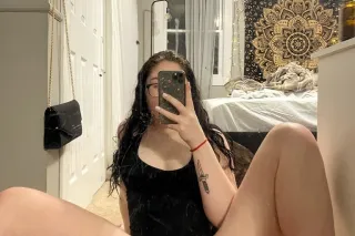 INCALL OUTCALL CARDATE FT SHOW CONTENT&BDSM - Image 7