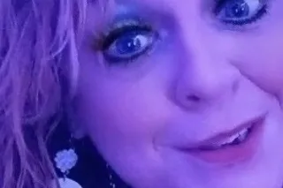 Mature Step Mom Available | In... - Image 1