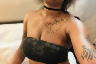 Pretty Gal Facetime Shows - 24 - Image 3