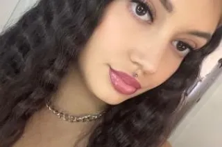 💦🌊Come Take a Dive In the Ocean Bby💦🌊 - Image 6