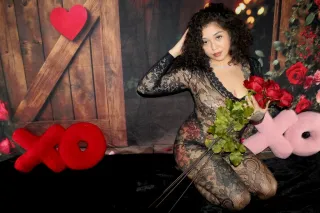 sexy latina - 23 - Image 4