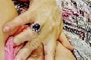 Mature 39yo StepMom | All Serv... - Image 3