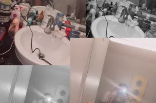 🍓 A time you will never forget... - Image 2