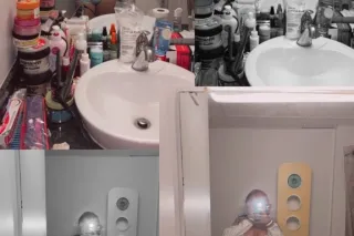 🍓 A time you will never forget... - Image 3