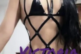 LAST DAY🍒🍒🍒GODDESS VICTORIA 🍒🍒... - Image 3