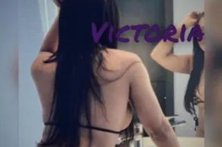 LAST DAY🍒🍒🍒GODDESS VICTORIA 🍒🍒... - Image 1