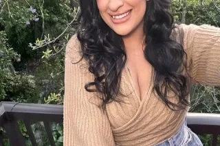 🎊🎆 ɪᴛ'ꜱ ᴀ ɴᴇᴡ ʏᴇᴀʀ ᴀɴᴅ ɪ ᴀᴍ ʟ👀ᴋɪɴɢ ꜰᴏʀ ꜱᴏᴍᴇ ɴᴇᴡ ꜰʀɪᴇɴᴅꜱ! 🕺🚶♂👫 - Image 6