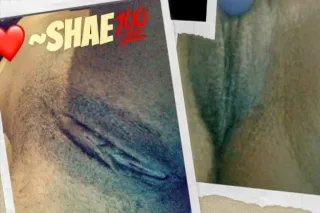 I'm that freaky ass lady I'm exactly what you been looking for $80QVs today only - Image 11