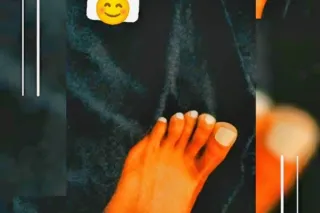 I'm that freaky ass lady I'm e... - Image 2