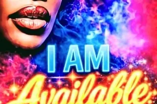 I'm that freaky ass lady I'm exactly what you been looking for $80QVs today only - Image 5