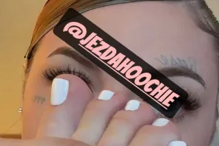 Baddest In The Game 💋 - Image 6