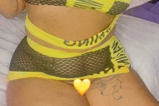 DOUBLE GIRL FANTASY 🌹 OUTCALL ... - Image 3