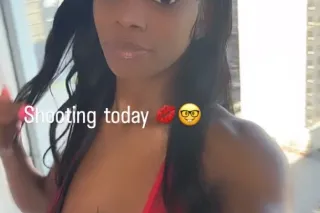 REAL COMPANION 💕🍫💋incall / out... - Image 2