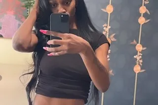 REAL COMPANION 💕🍫💋incall / out... - Image 1