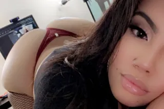 outcalls on toledo/ facetime shows - Image 3