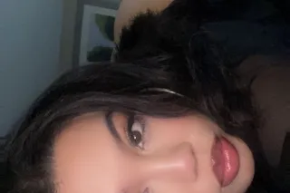 outcalls on toledo/ facetime shows - Image 4