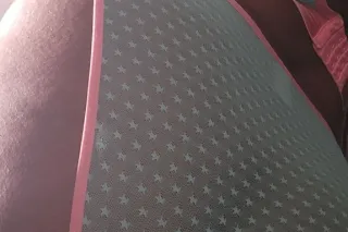 Sexy Ebony who can make all yo... - Image 3