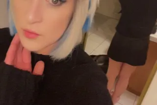 THE BEST DECISION YOU'LL HAVE ... - Image 1